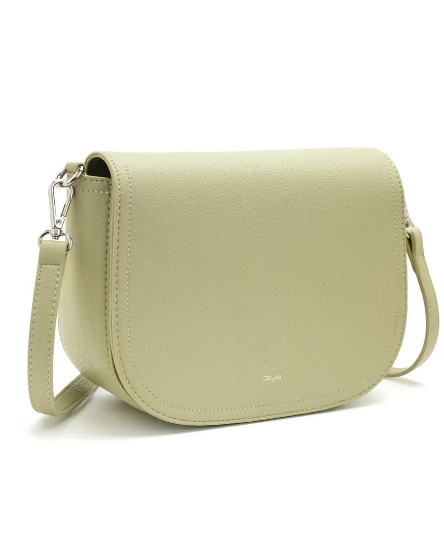 Co-Lab Janni Crossbody