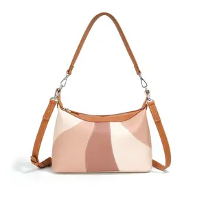 Co-Lab Jia Shoulder Bag/Xbody