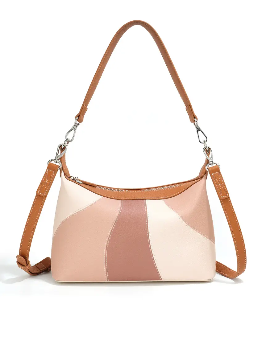 Co-Lab Jia Shoulder Bag/Xbody
