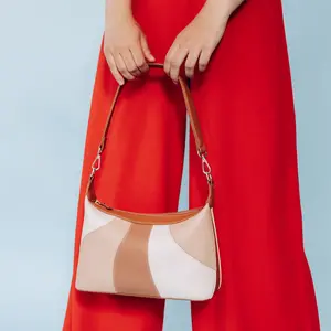 Co-Lab Jia Shoulder Bag/Xbody