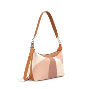 Co-Lab Jia Shoulder Bag/Xbody