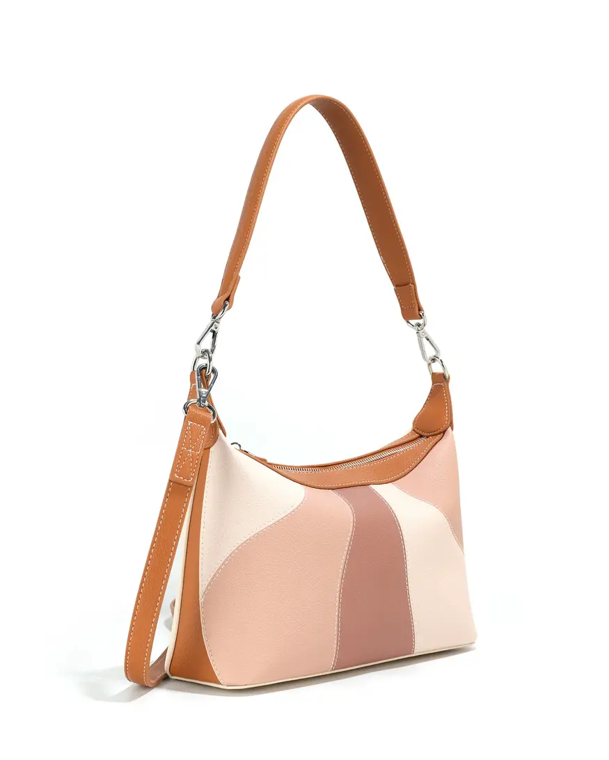 Co-Lab Jia Shoulder Bag/Xbody
