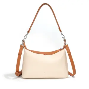 Co-Lab Jia Shoulder Bag/Xbody