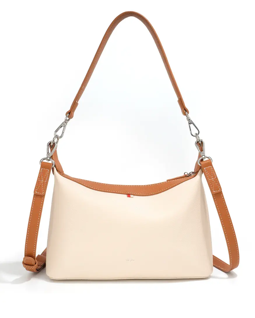 Co-Lab Jia Shoulder Bag/Xbody