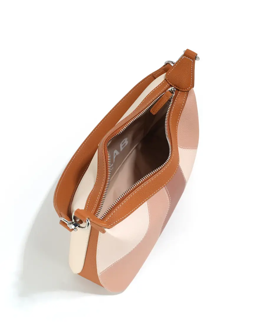 Co-Lab Jia Shoulder Bag/Xbody