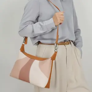 Co-Lab Jia Shoulder Bag/Xbody