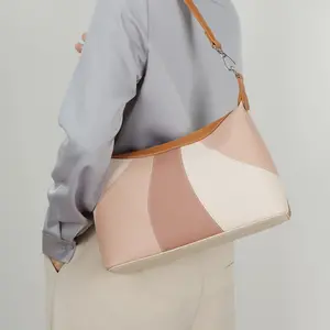 Co-Lab Jia Shoulder Bag/Xbody