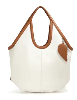 Co-Lab Essence Tote