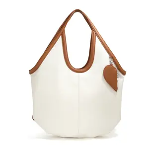 Co-Lab Essence Tote