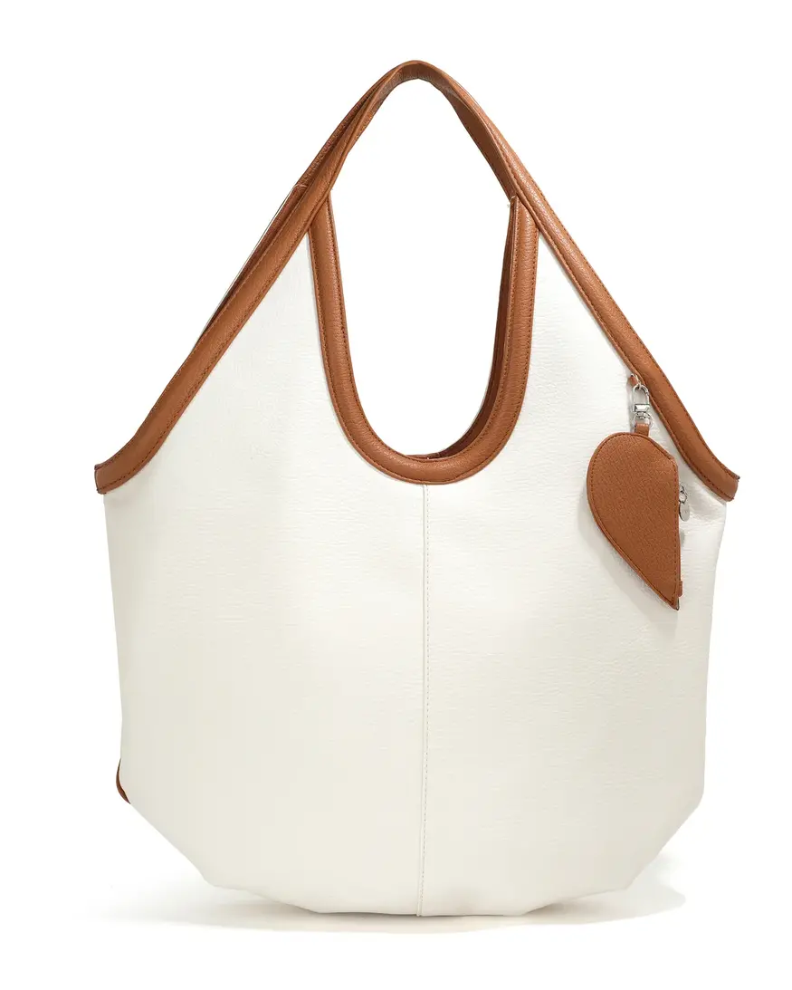 Co-Lab Essence Tote