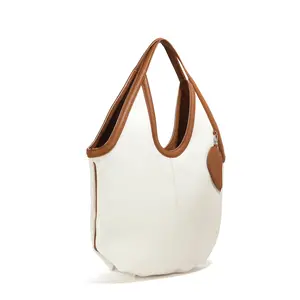Co-Lab Essence Tote
