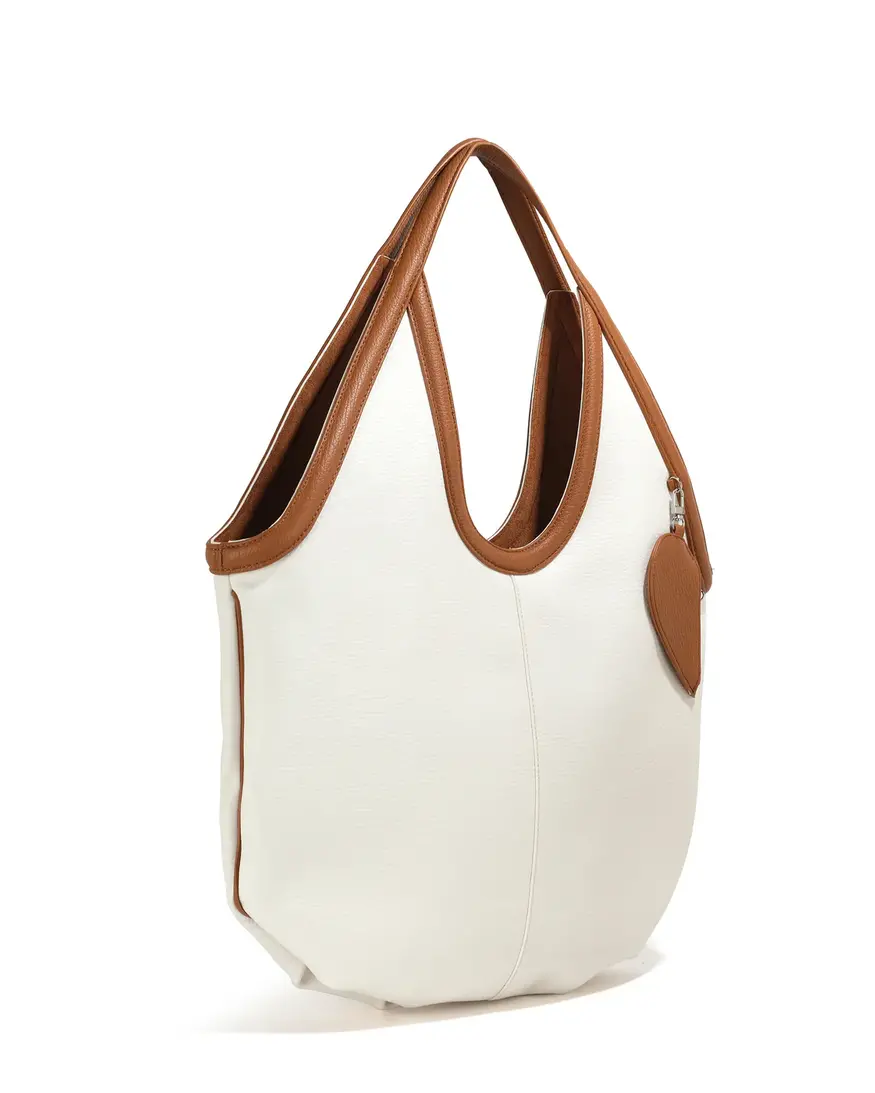 Co-Lab Essence Tote