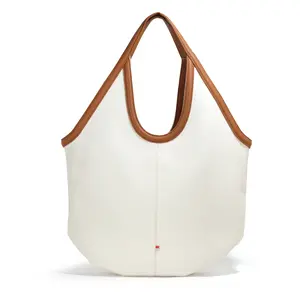 Co-Lab Essence Tote