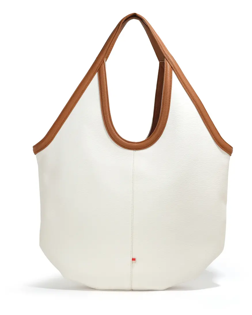 Co-Lab Essence Tote