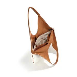 Co-Lab Essence Tote