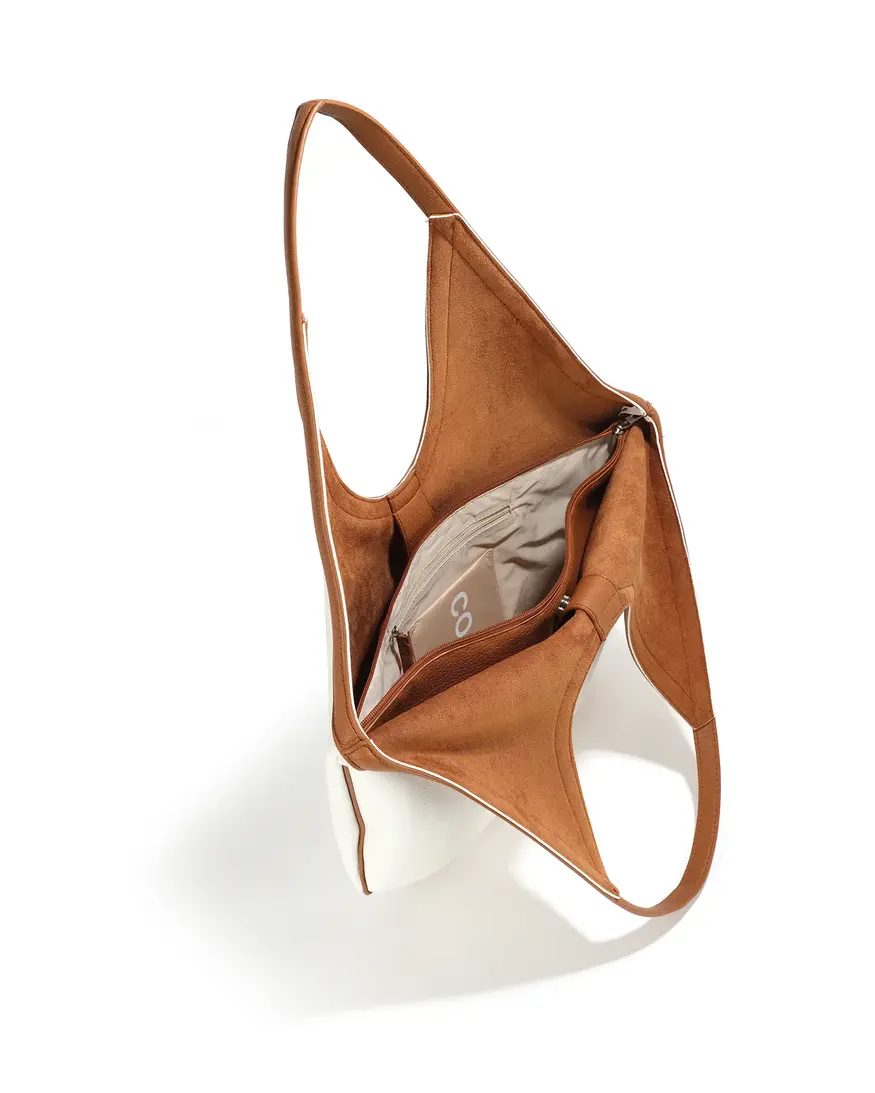 Co-Lab Essence Tote