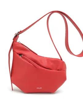 Co-Lab Mimi Crossbody