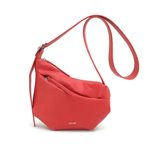 Co-Lab Mimi Crossbody