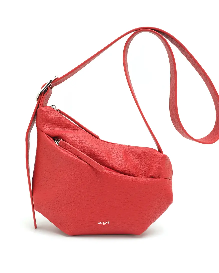 Co-Lab Mimi Crossbody