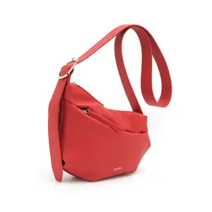 Co-Lab Mimi Crossbody