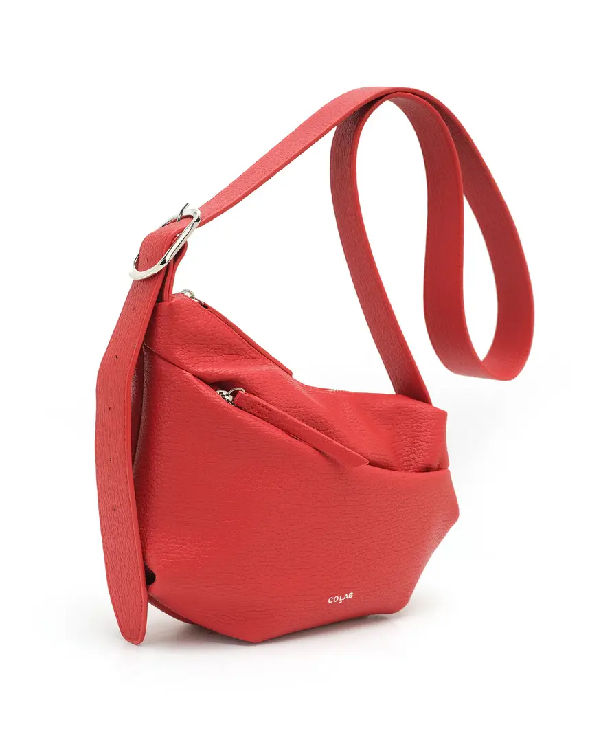 Co-Lab Mimi Crossbody
