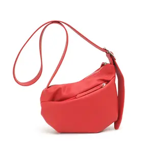 Co-Lab Mimi Crossbody