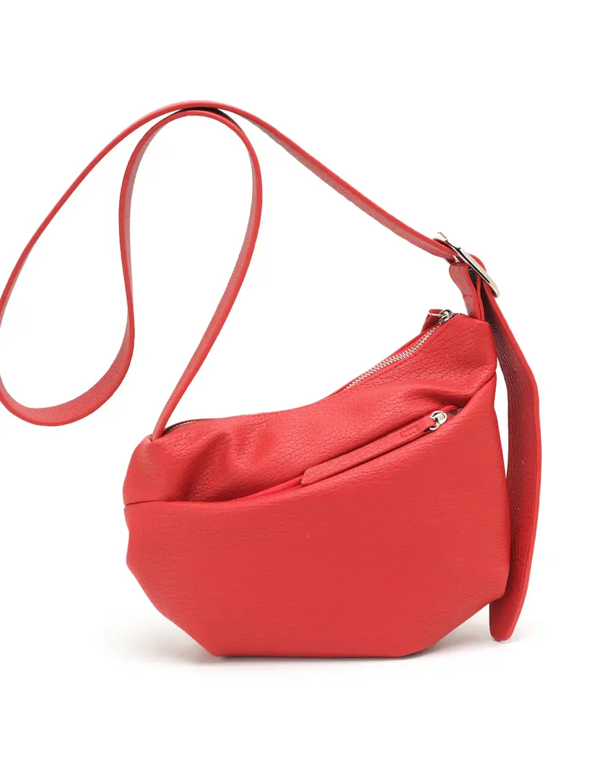 Co-Lab Mimi Crossbody