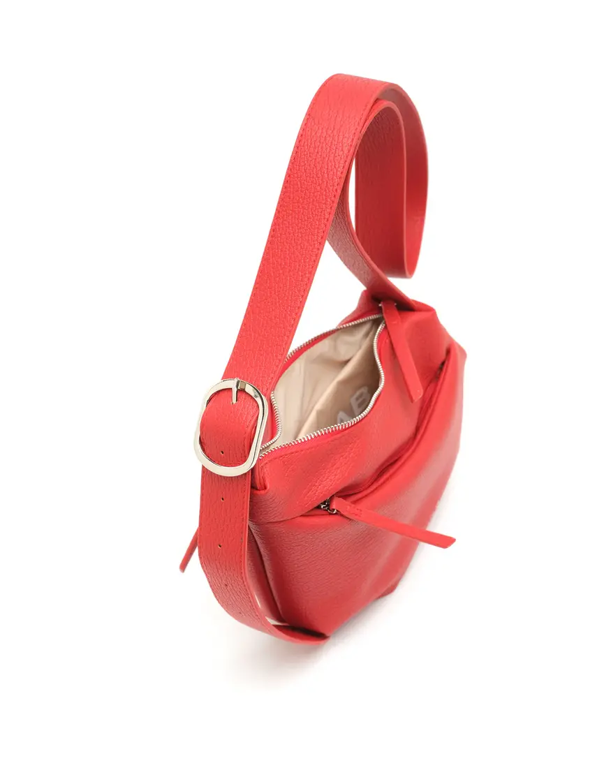 Co-Lab Mimi Crossbody