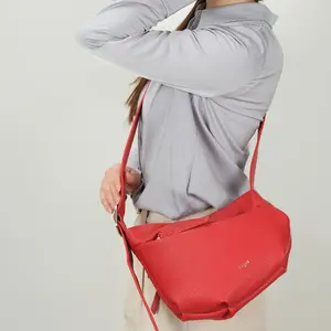 Co-Lab Mimi Crossbody