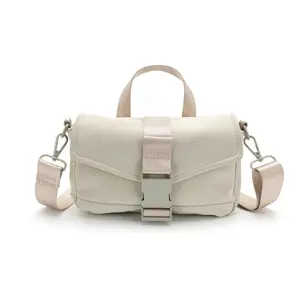 Co-Lab Ives Flap Crossbody