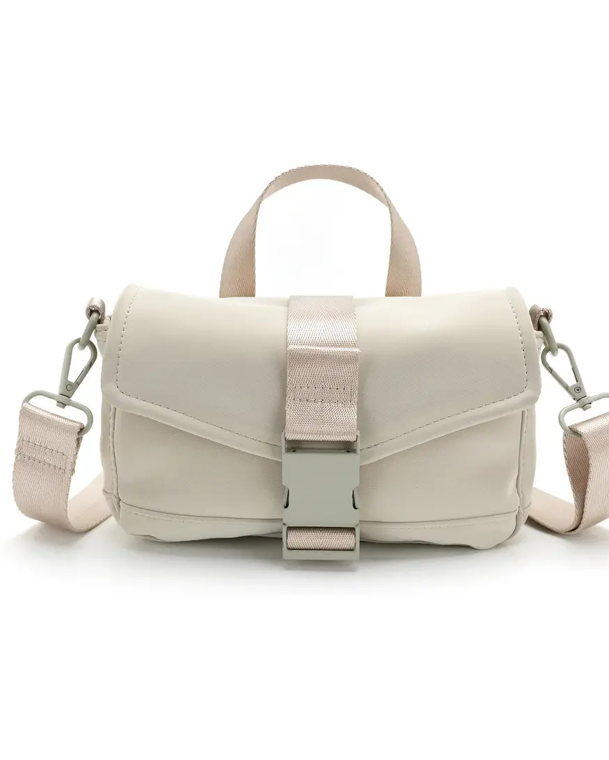 Co-Lab Ives Flap Crossbody