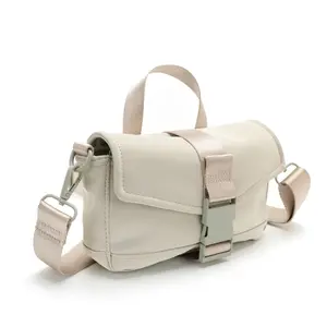 Co-Lab Ives Flap Crossbody