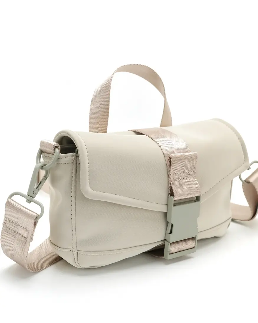 Co-Lab Ives Flap Crossbody