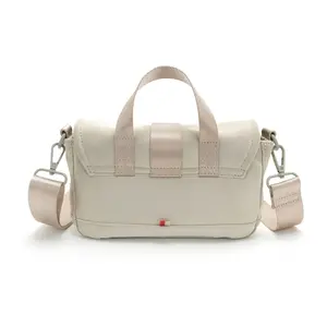 Co-Lab Ives Flap Crossbody