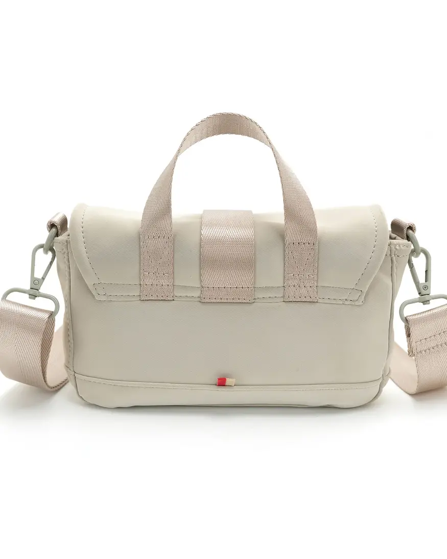 Co-Lab Ives Flap Crossbody