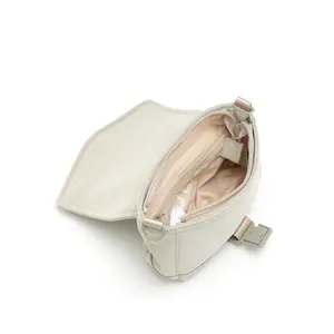 Co-Lab Ives Flap Crossbody