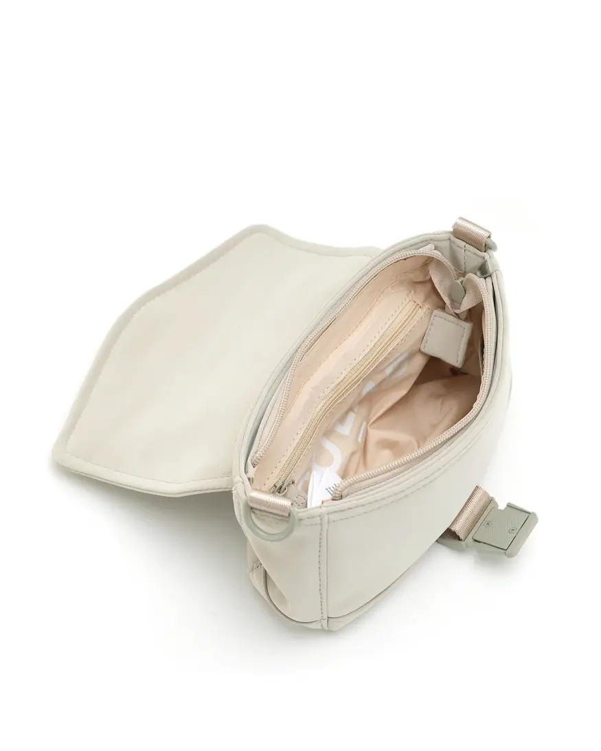 Co-Lab Ives Flap Crossbody