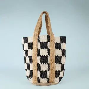 Co-Lab Laguna Beach Tote