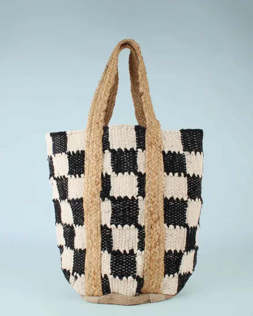 Co-Lab Laguna Beach Tote