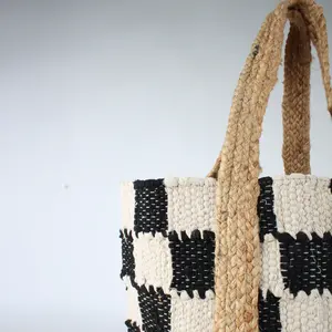 Co-Lab Laguna Beach Tote