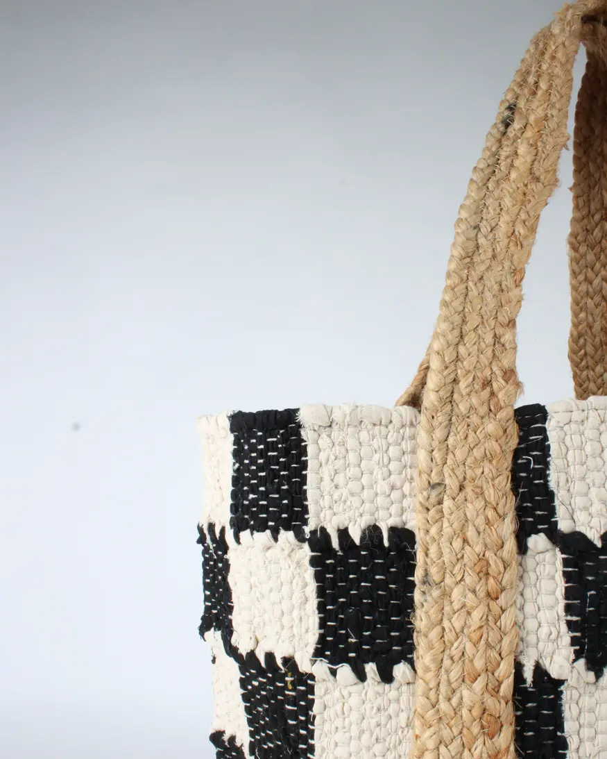 Co-Lab Laguna Beach Tote