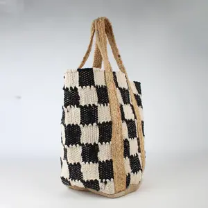 Co-Lab Laguna Beach Tote