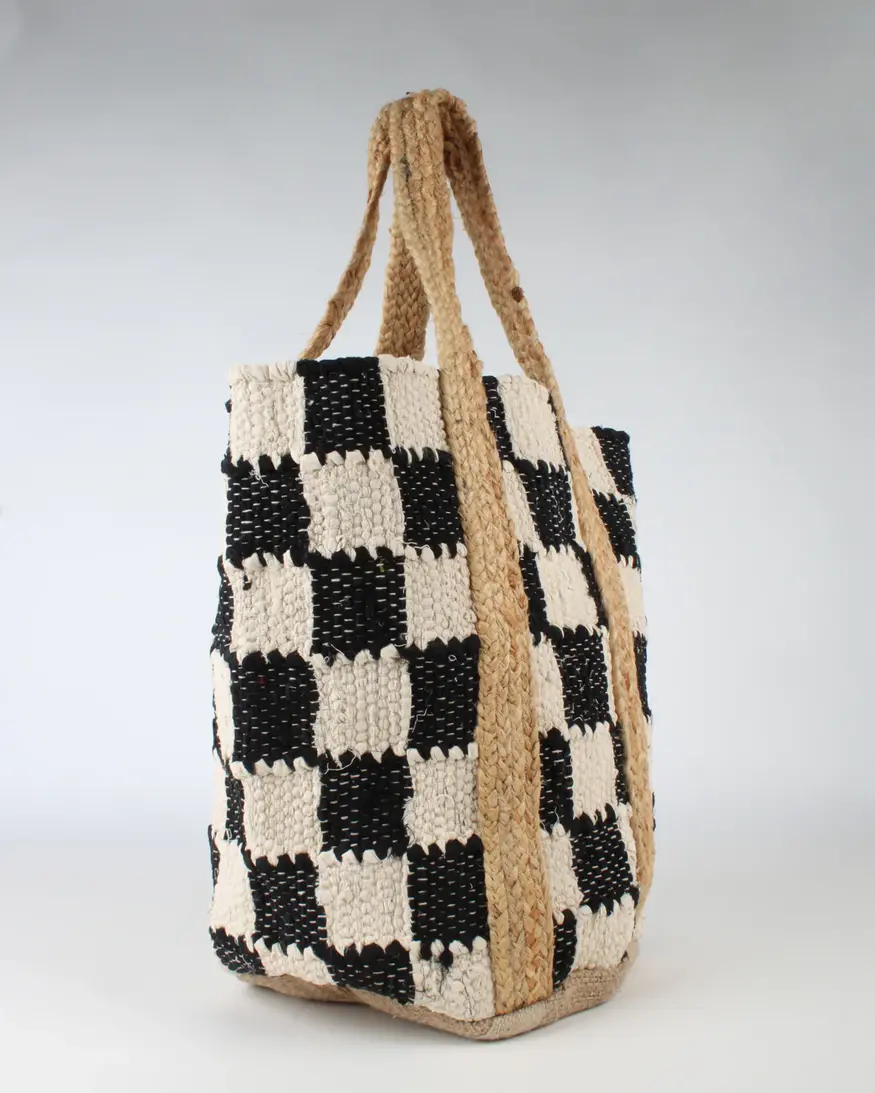 Co-Lab Laguna Beach Tote