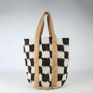 Co-Lab Laguna Beach Tote