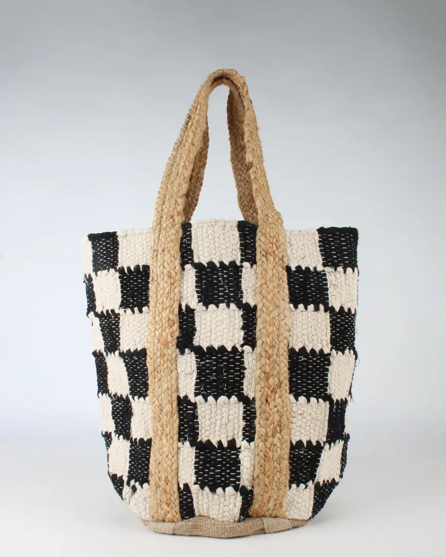 Co-Lab Laguna Beach Tote
