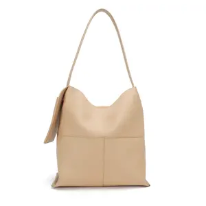 Co-Lab Helen Hobo Bag