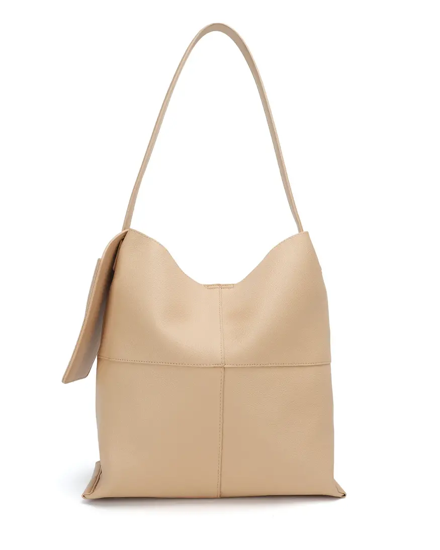 Co-Lab Helen Hobo Bag