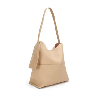 Co-Lab Helen Hobo Bag