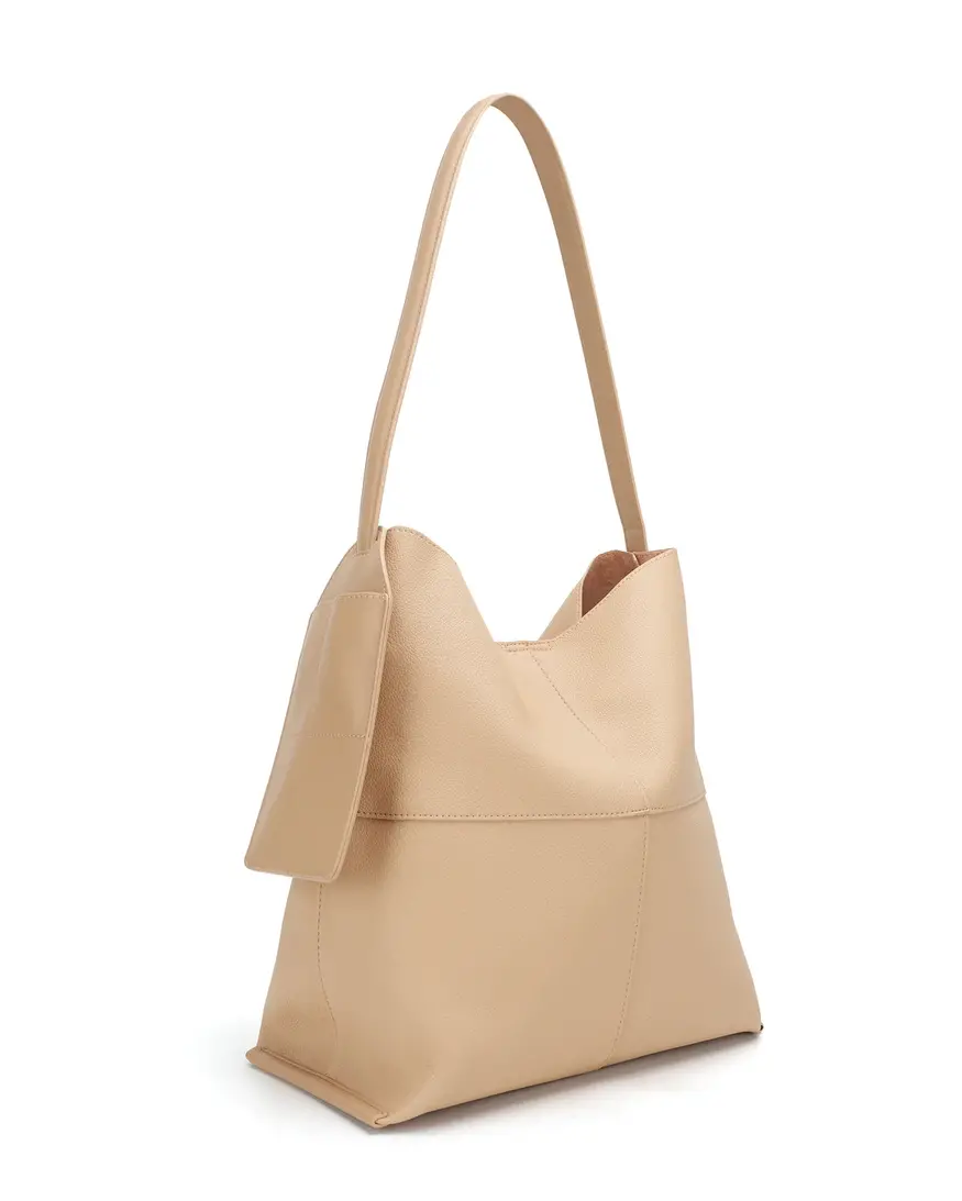 Co-Lab Helen Hobo Bag