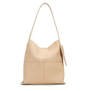 Co-Lab Helen Hobo Bag